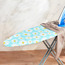 Maxine Ironing Board Cover-household-bathandlaundry-laundrysolutions-ironingboards-image-1