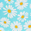 Maxine Ironing Board Cover-household-bathandlaundry-laundrysolutions-ironingboards-image-2