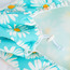 Maxine Ironing Board Cover-household-bathandlaundry-laundrysolutions-ironingboards-image-3