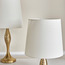 طقم مصابيح طاولة معدن من قطعتين - أوريجا - 51 سم-household-lighting-tableanddesklamps-image-2
