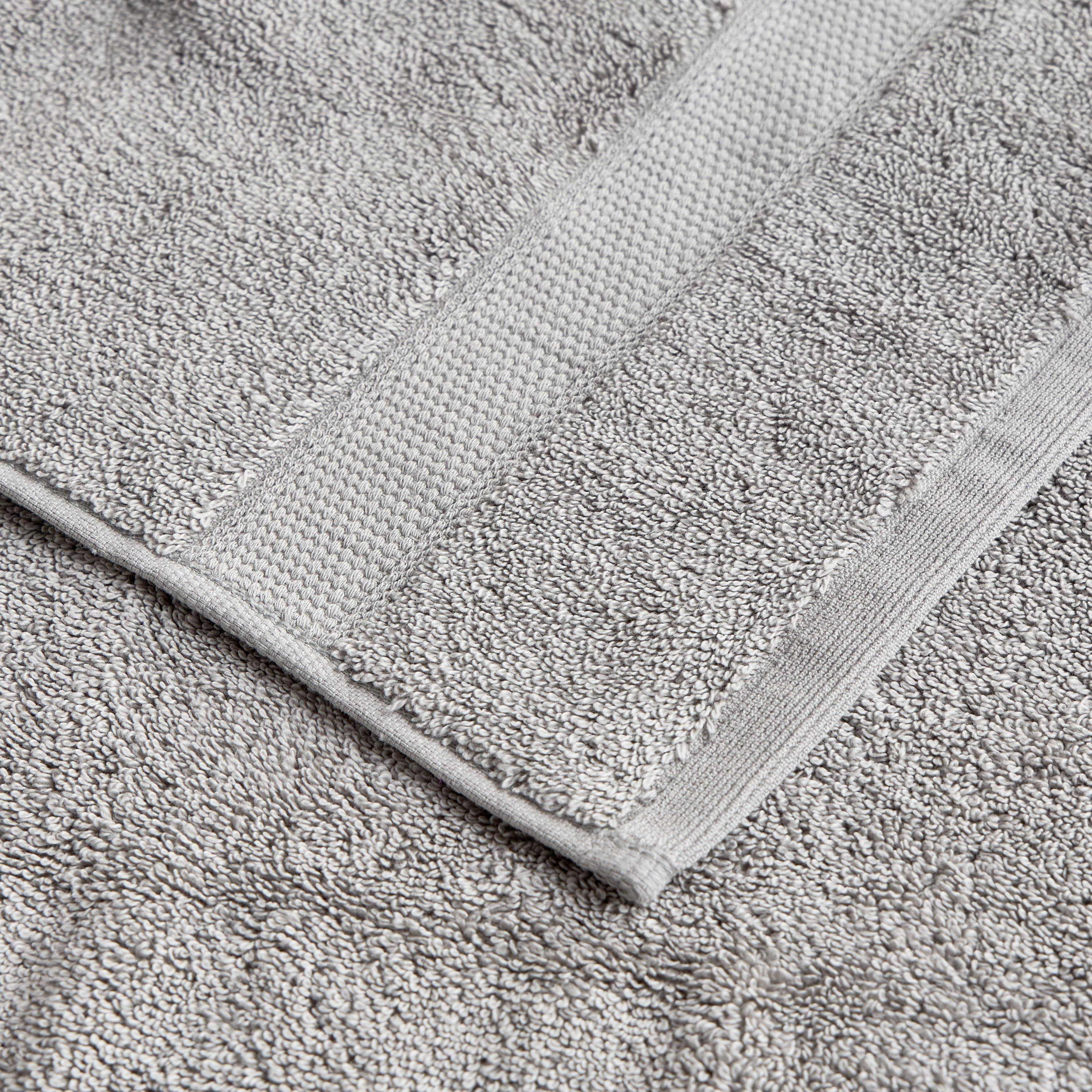 Serene 650 GSM Microcotton Bath Sheet - 84x150 cm-household-bathandlaundry-bathlinen-towels-image-3