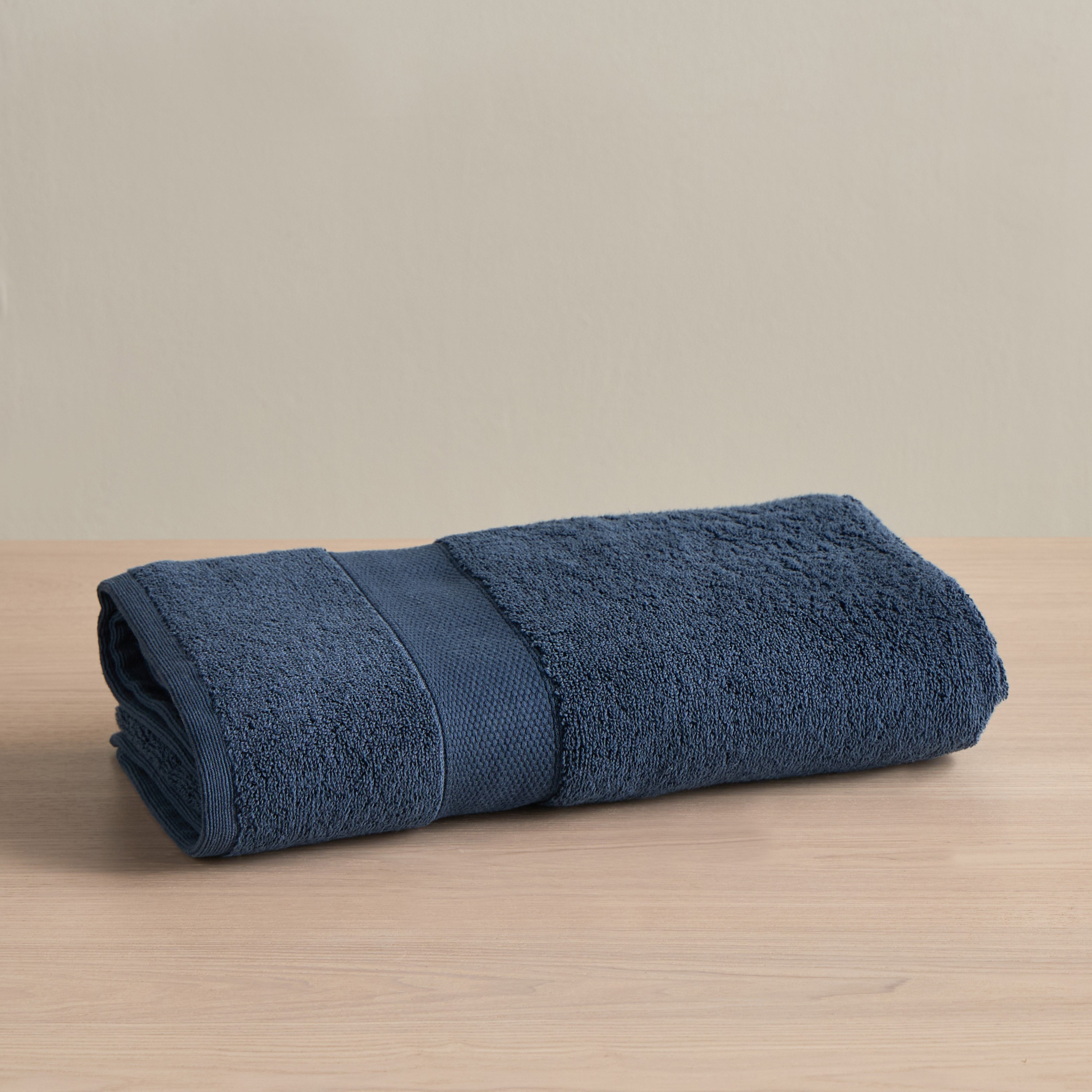 Home centre bath online towels