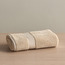 منشفة حمّام كبيرة من ألياف القطن الدقيقة 650 جرام لكل متر مربع - سيرين - 84x150 سم-household-bathandlaundry-bathlinen-towels-image-8