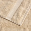 منشفة حمّام كبيرة من ألياف القطن الدقيقة 650 جرام لكل متر مربع - سيرين - 84x150 سم-household-bathandlaundry-bathlinen-towels-image-6