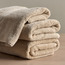 منشفة حمّام كبيرة من ألياف القطن الدقيقة 650 جرام لكل متر مربع - سيرين - 84x150 سم-household-bathandlaundry-bathlinen-towels-image-5