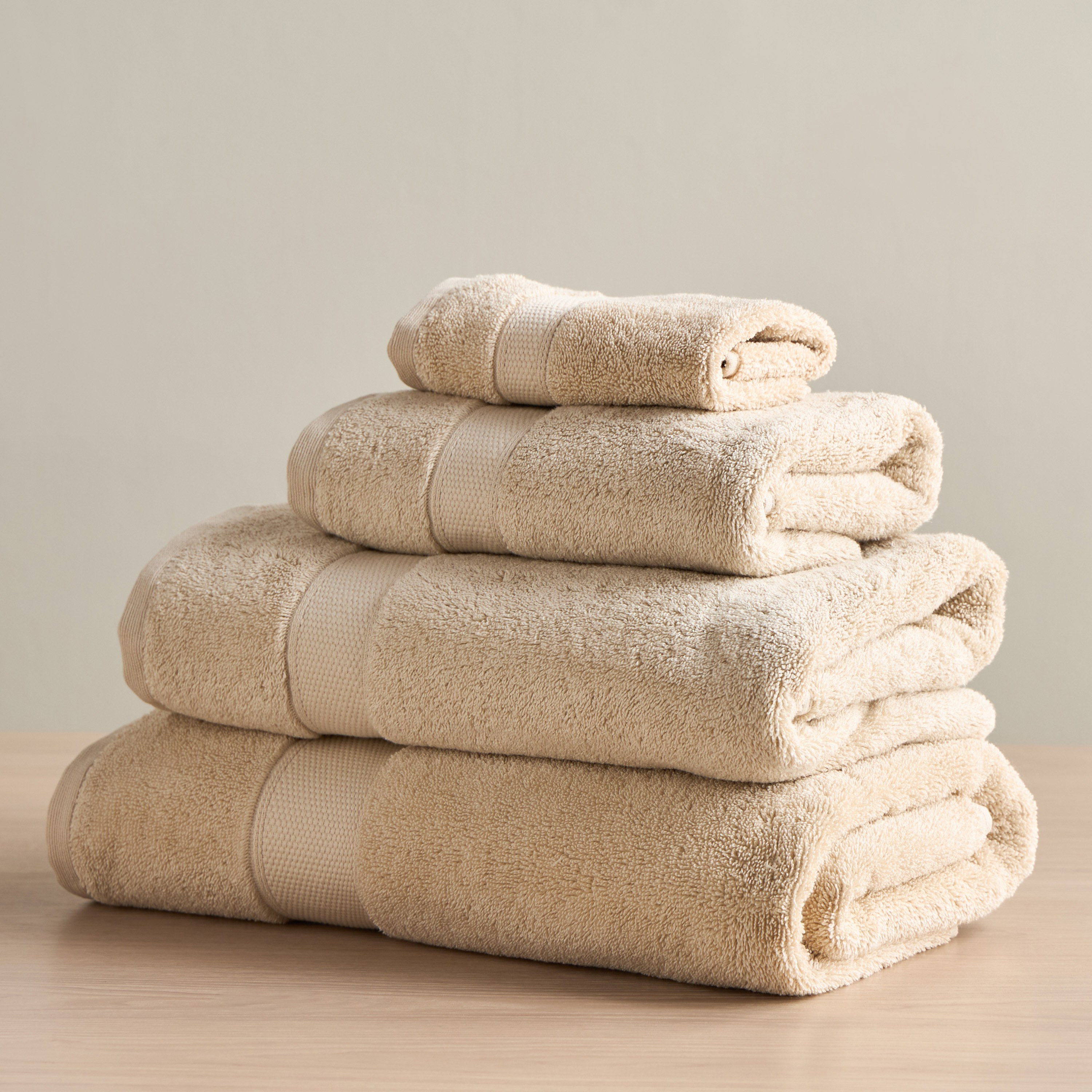 Serene 650 GSM Microcotton Bath Sheet - 84x150 cm-household-bathandlaundry-bathlinen-towels-image-7