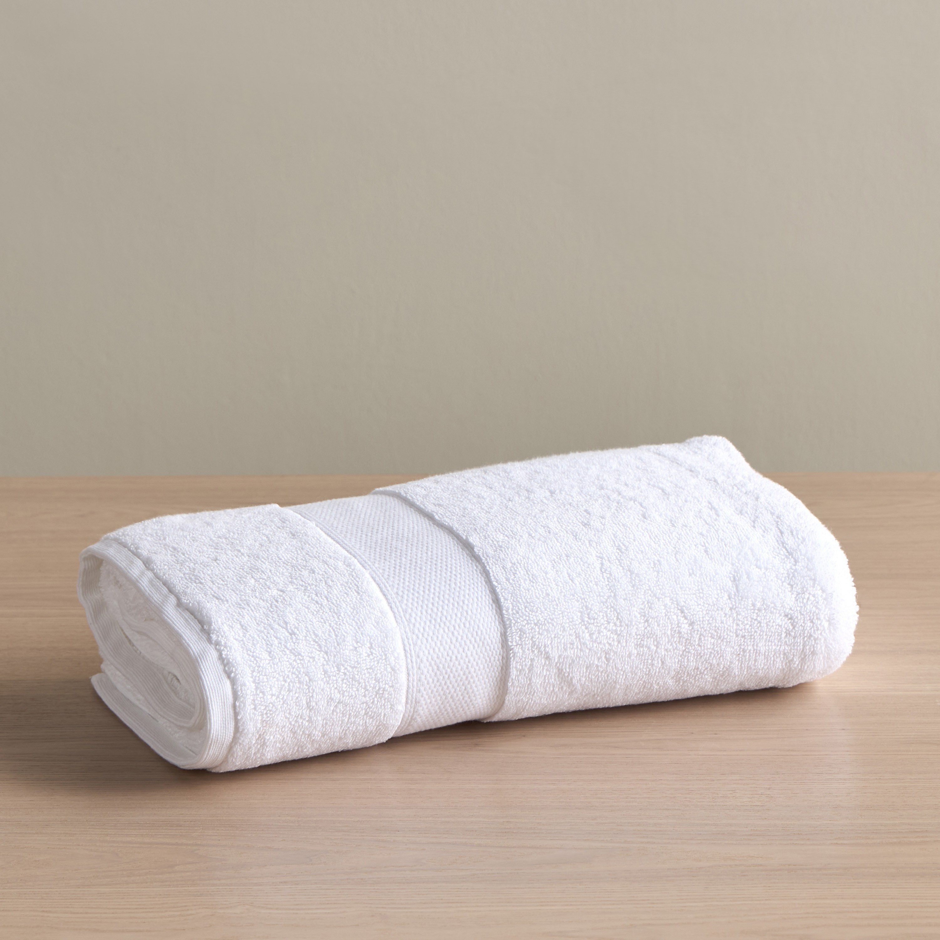 Serene 650 GSM Microcotton Bath Sheet - 84x150 cm-household-bathandlaundry-bathlinen-towels-image-1