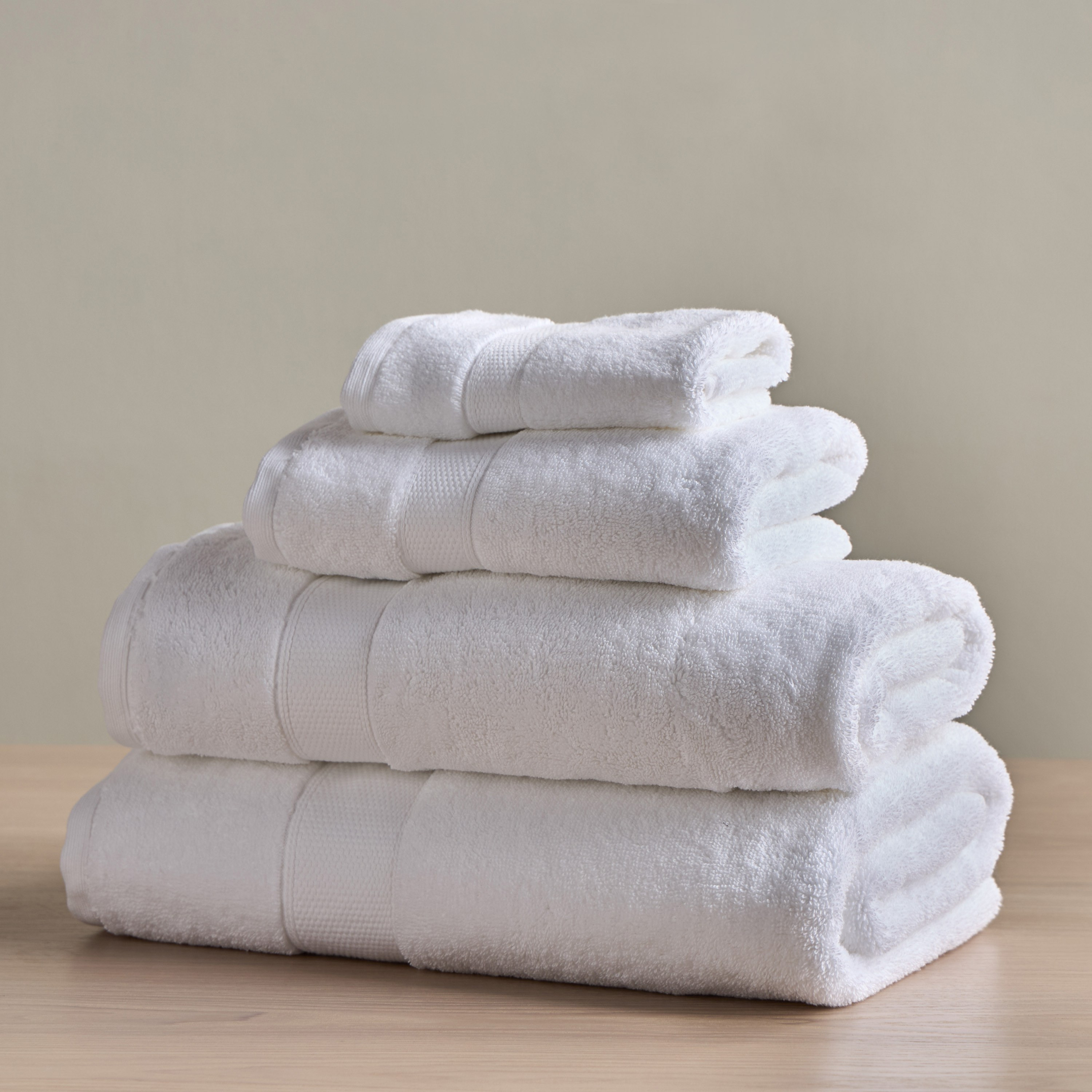 Serene 650 GSM Microcotton Bath Sheet - 84x150 cm-household-bathandlaundry-bathlinen-towels-image-6
