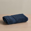منشفة حمّام من ألياف القطن الدقيقة 650 جرام لكل متر مربع - سيرين - 70x140 سم-household-bathandlaundry-bathlinen-towels-image-16
