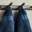 منشفة حمّام من ألياف القطن الدقيقة 650 جرام لكل متر مربع - سيرين - 70x140 سم-household-bathandlaundry-bathlinen-towels-image-15
