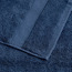 منشفة حمّام من ألياف القطن الدقيقة 650 جرام لكل متر مربع - سيرين - 70x140 سم-household-bathandlaundry-bathlinen-towels-image-13