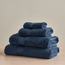 منشفة حمّام من ألياف القطن الدقيقة 650 جرام لكل متر مربع - سيرين - 70x140 سم-household-bathandlaundry-bathlinen-towels-image-11