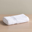 منشفة حمّام من ألياف القطن الدقيقة 650 جرام لكل متر مربع - سيرين - 70x140 سم-household-bathandlaundry-bathlinen-towels-image-8