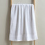 منشفة حمّام من ألياف القطن الدقيقة 650 جرام لكل متر مربع - سيرين - 70x140 سم-household-bathandlaundry-bathlinen-towels-image-7