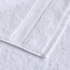 منشفة حمّام من ألياف القطن الدقيقة 650 جرام لكل متر مربع - سيرين - 70x140 سم-household-bathandlaundry-bathlinen-towels-image-6