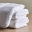 منشفة حمّام من ألياف القطن الدقيقة 650 جرام لكل متر مربع - سيرين - 70x140 سم-household-bathandlaundry-bathlinen-towels-image-5
