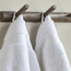 منشفة حمّام من ألياف القطن الدقيقة 650 جرام لكل متر مربع - سيرين - 70x140 سم-household-bathandlaundry-bathlinen-towels-image-4