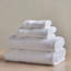 منشفة حمّام من ألياف القطن الدقيقة 650 جرام لكل متر مربع - سيرين - 70x140 سم-household-bathandlaundry-bathlinen-towels-image-3