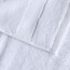Serene 4-Piece 650 GSM Microcotton Fingertip Towel Set - 33x33 cm-household-bathandlaundry-bathlinen-towels-image-2