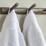 Serene 4-Piece 650 GSM Microcotton Fingertip Towel Set - 33x33 cm-household-bathandlaundry-bathlinen-towels-image-3