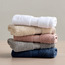 Serene 4-Piece 650 GSM Microcotton Fingertip Towel Set - 33x33 cm-household-bathandlaundry-bathlinen-towels-image-5