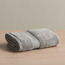 منشفة يد من ألياف القطن الدقيقة 650 جرام لكل متر مربع - سيرين - 50x90 سم-household-bathandlaundry-bathlinen-towels-image-16