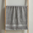 منشفة يد من ألياف القطن الدقيقة 650 جرام لكل متر مربع - سيرين - 50x90 سم-household-bathandlaundry-bathlinen-towels-image-15