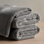 منشفة يد من ألياف القطن الدقيقة 650 جرام لكل متر مربع - سيرين - 50x90 سم-household-bathandlaundry-bathlinen-towels-image-13
