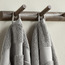 منشفة يد من ألياف القطن الدقيقة 650 جرام لكل متر مربع - سيرين - 50x90 سم-household-bathandlaundry-bathlinen-towels-image-12