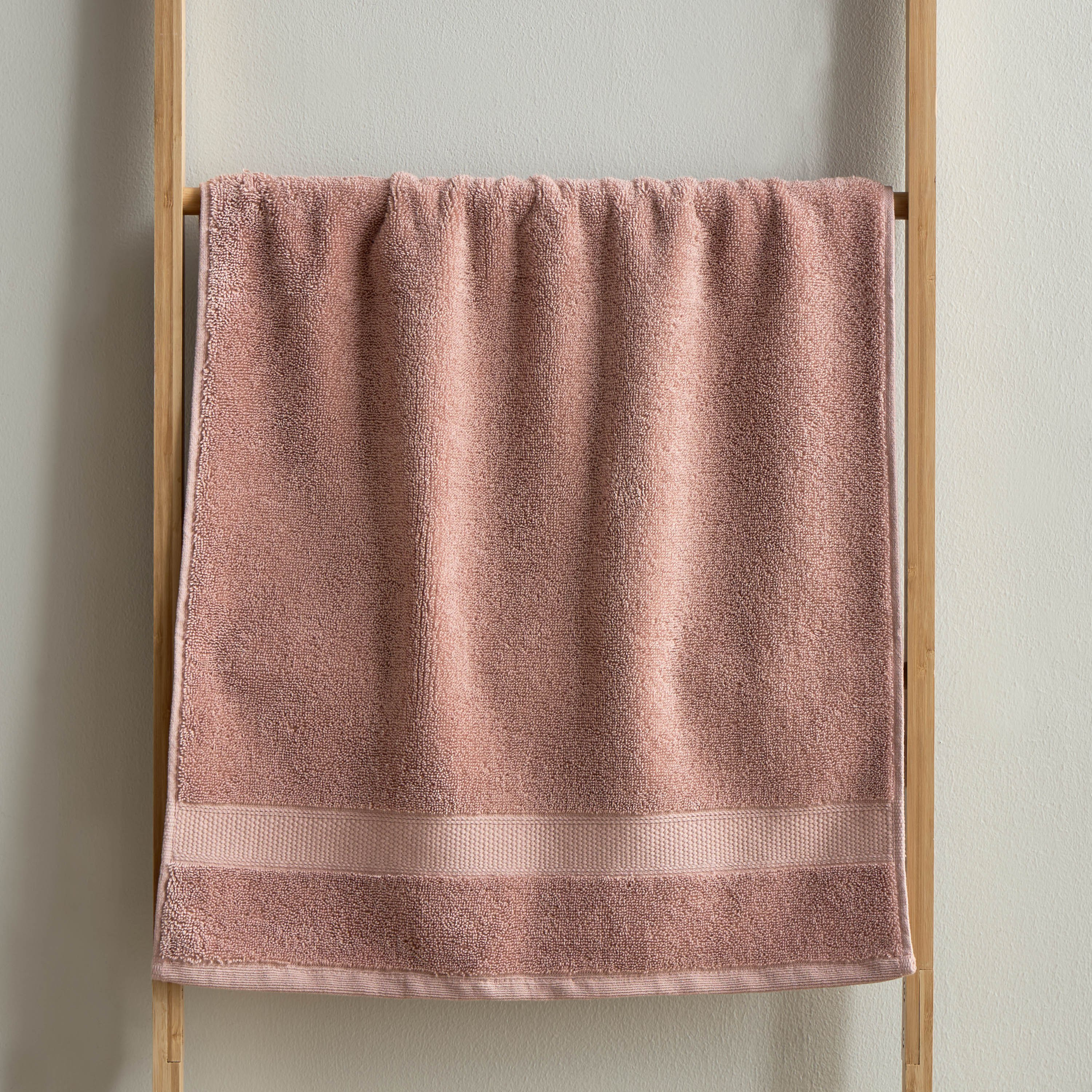 Serene 650 GSM Microcotton Hand Towel - 50x90 cm-household-bathandlaundry-bathlinen-towels-image-2