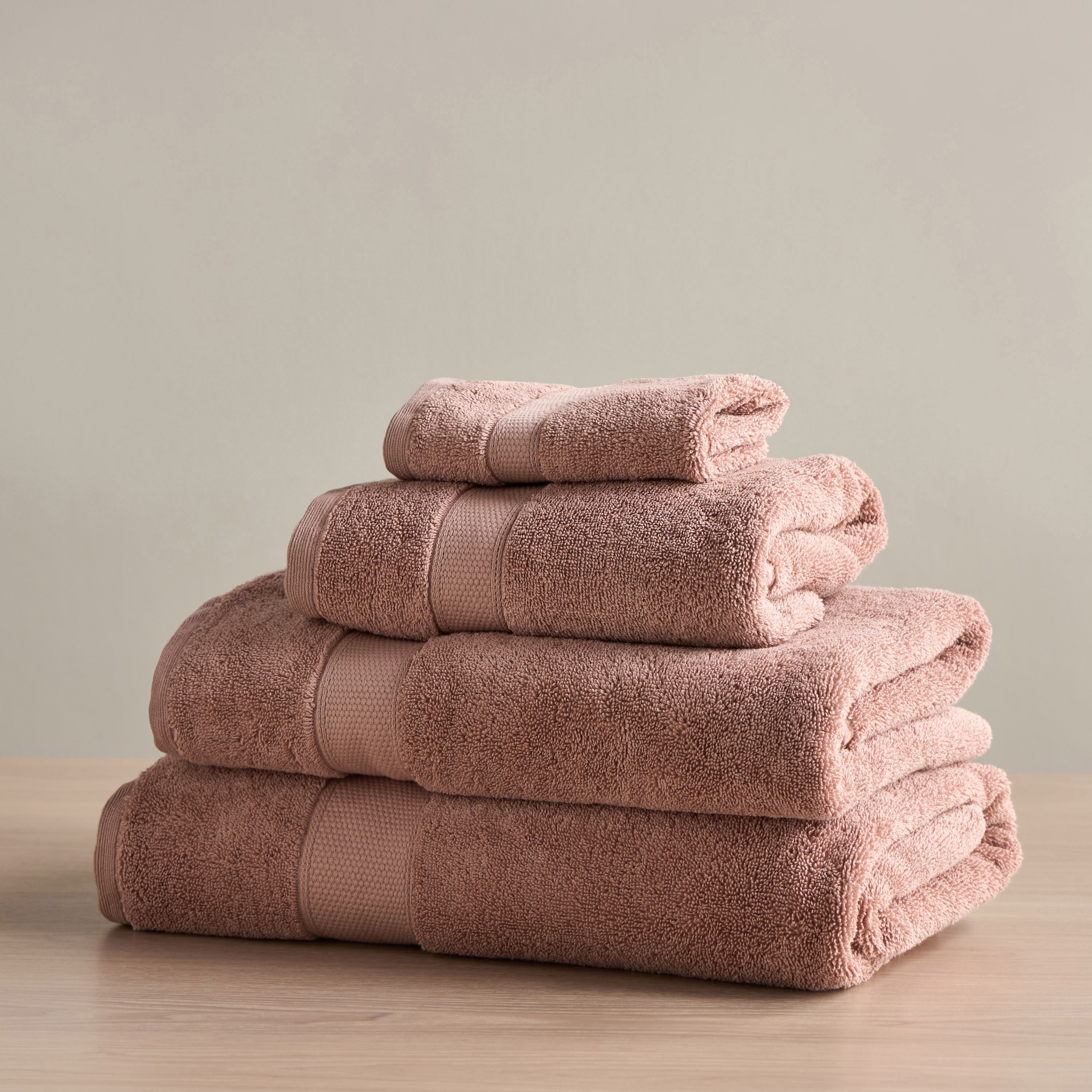 Serene 650 GSM Microcotton Hand Towel - 50x90 cm-household-bathandlaundry-bathlinen-towels-image-7