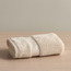 منشفة يد من ألياف القطن الدقيقة 650 جرام لكل متر مربع - سيرين - 50x90 سم-household-bathandlaundry-bathlinen-towels-image-8