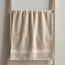 منشفة يد من ألياف القطن الدقيقة 650 جرام لكل متر مربع - سيرين - 50x90 سم-household-bathandlaundry-bathlinen-towels-image-7