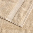 منشفة يد من ألياف القطن الدقيقة 650 جرام لكل متر مربع - سيرين - 50x90 سم-household-bathandlaundry-bathlinen-towels-image-6