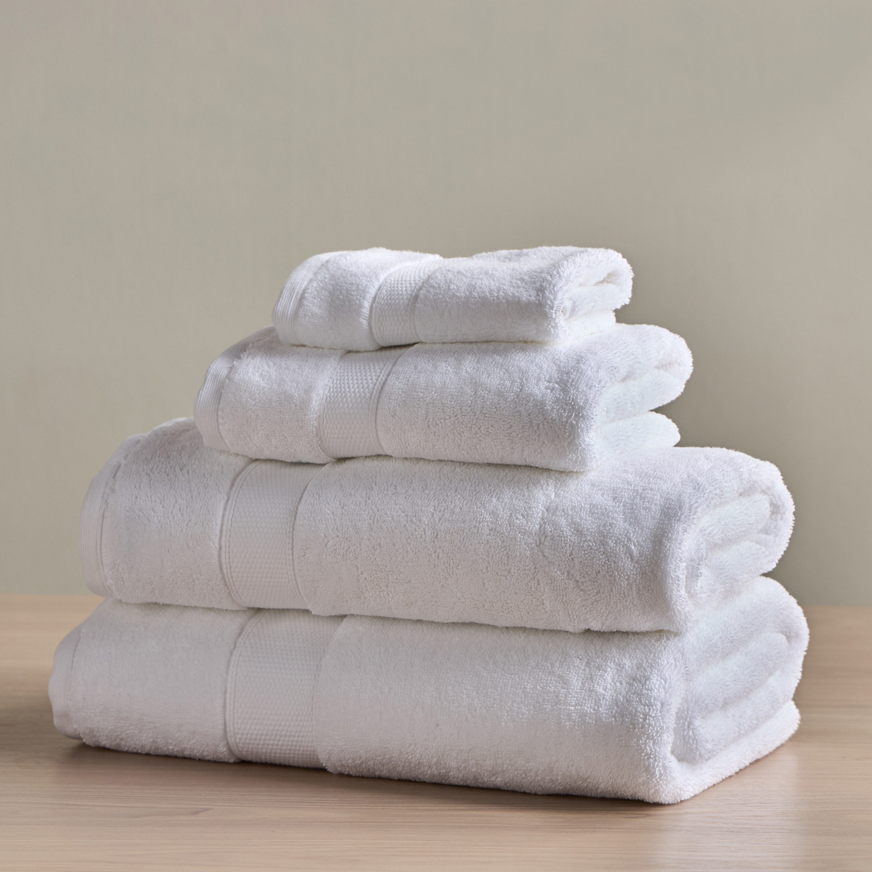 Serene 650 GSM Microcotton Hand Towel - 50x90 cm-household-bathandlaundry-bathlinen-towels-image-6