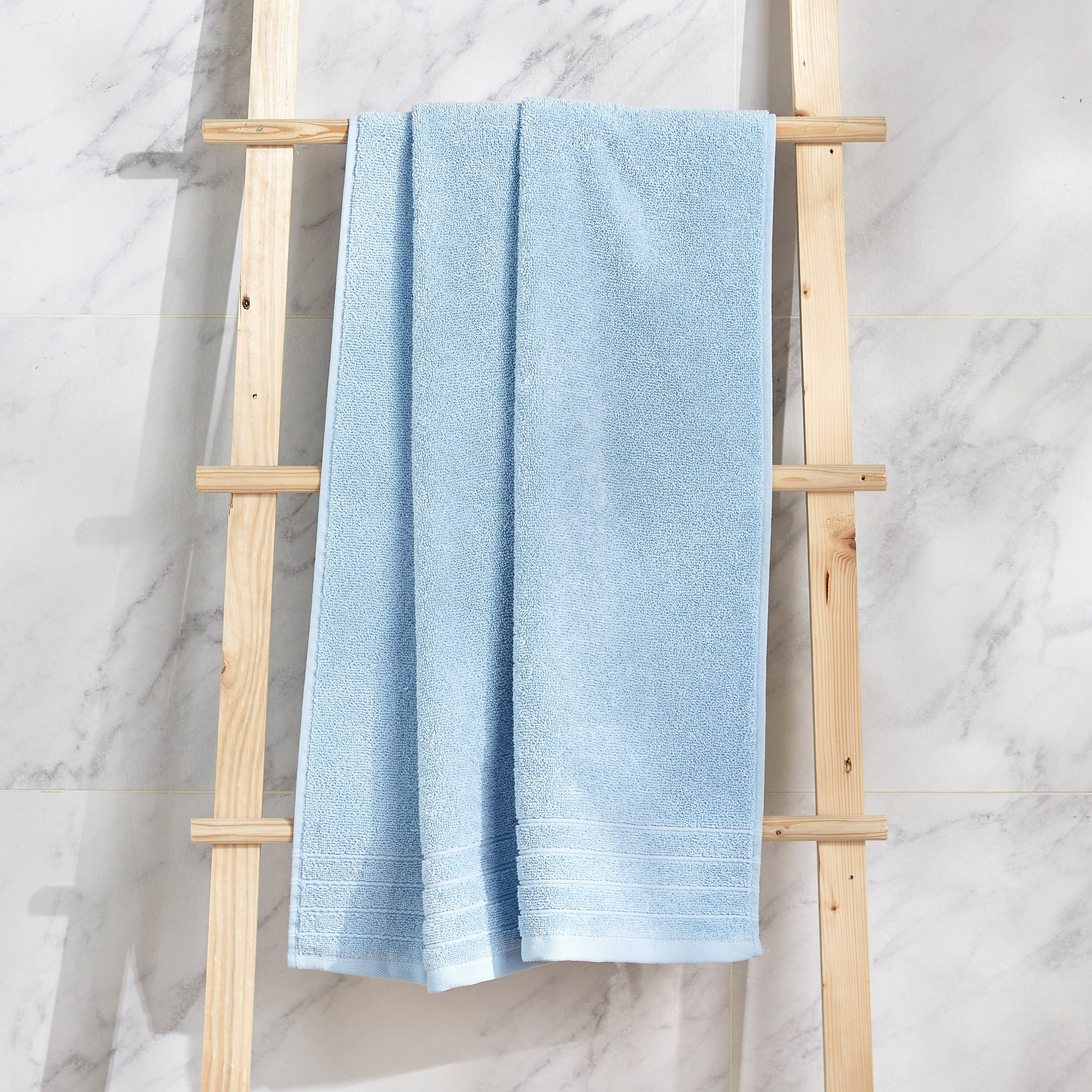 Home centre best sale bath towels