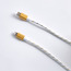 وصلة شحن سريع يو إس بي- سي بإضاءة - 1.2 متر-household-lighting-electricalaccessories-image-1