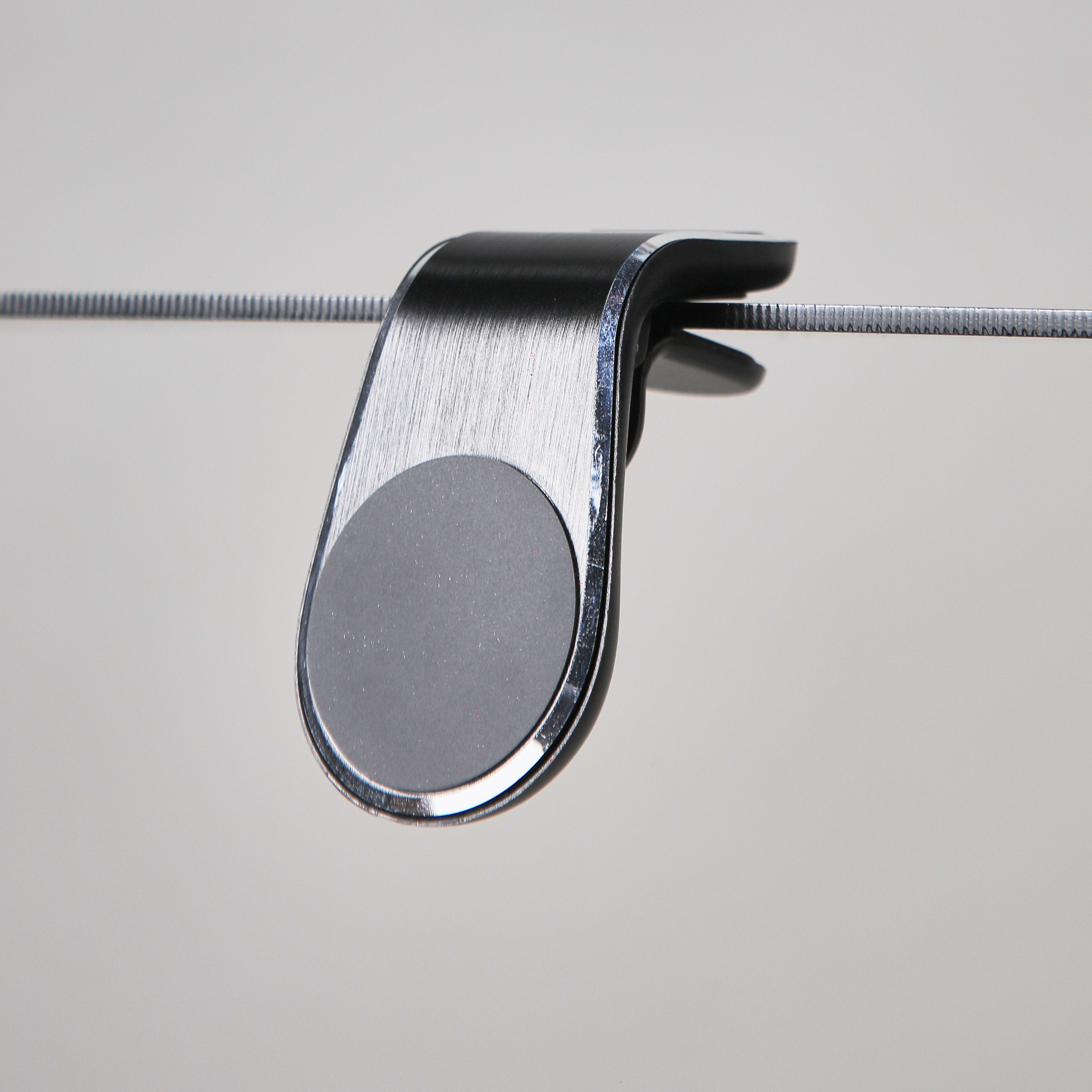 Cruise Magnetic Car Phone Holder-household-storage-storagesolutions-mediastorage-image-2