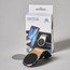 Cruise Magnetic Car Phone Holder-InfluencerCodes_Ramadan26_All_20012026-image-1