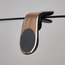 Cruise Magnetic Car Phone Holder-InfluencerCodes_Ramadan26_All_20012026-image-2