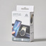 Cruise Magnetic Car Phone Holder-InfluencerCodes_Ramadan26_All_20012026-image-3