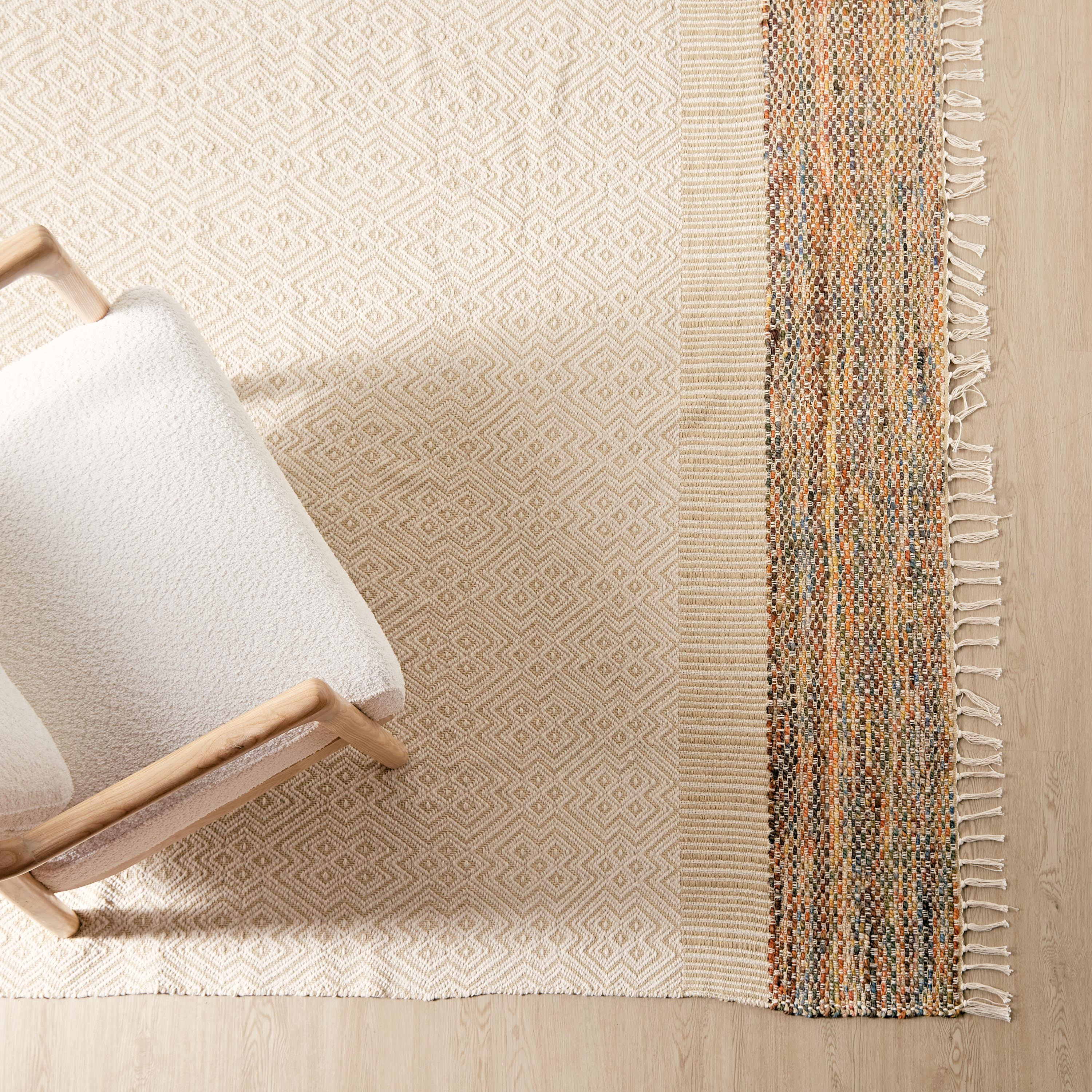 سجادة دوري - 230x160 سم-household-rugsandcarpets-rugs-image-1