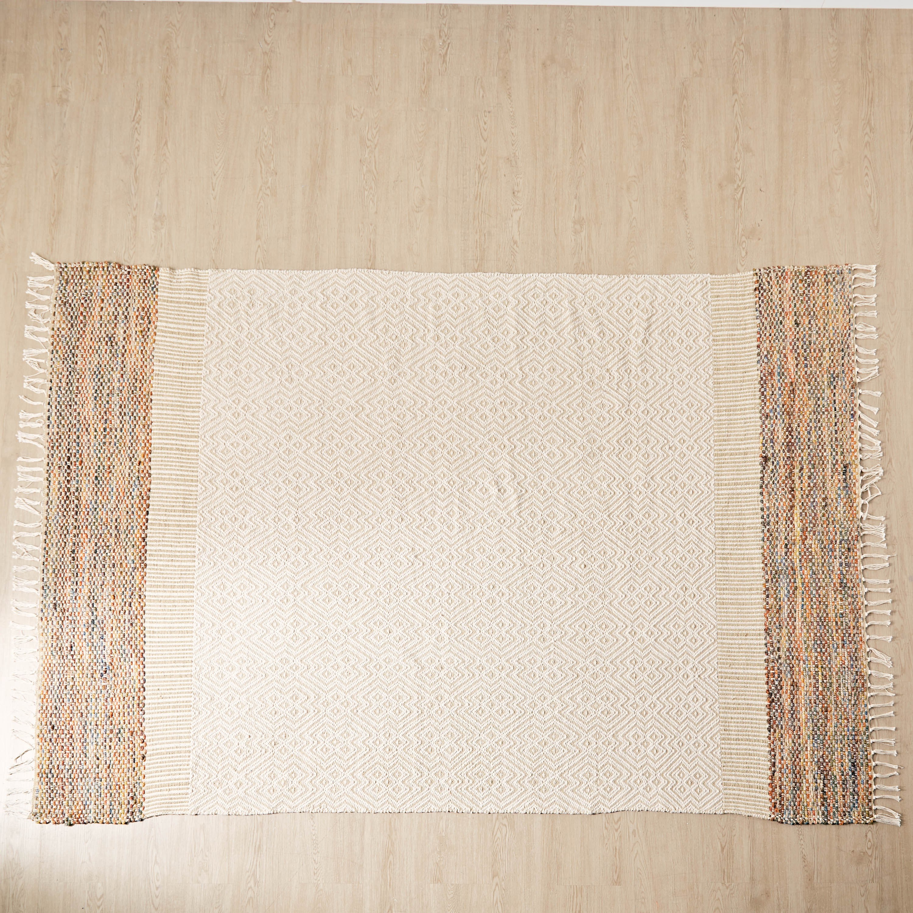 سجادة دوري - 230x160 سم-household-rugsandcarpets-rugs-image-2