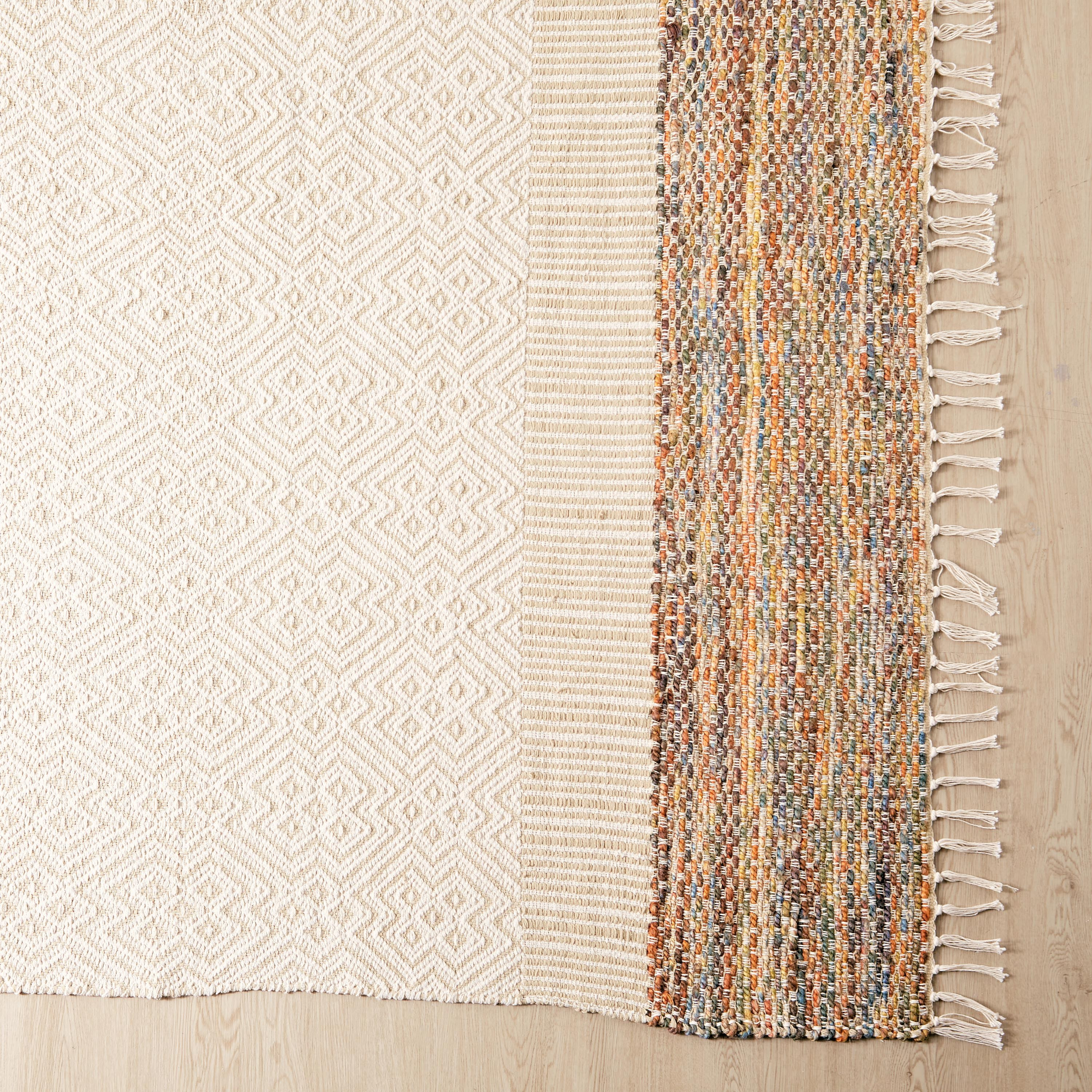 سجادة دوري - 230x160 سم-household-rugsandcarpets-rugs-image-3