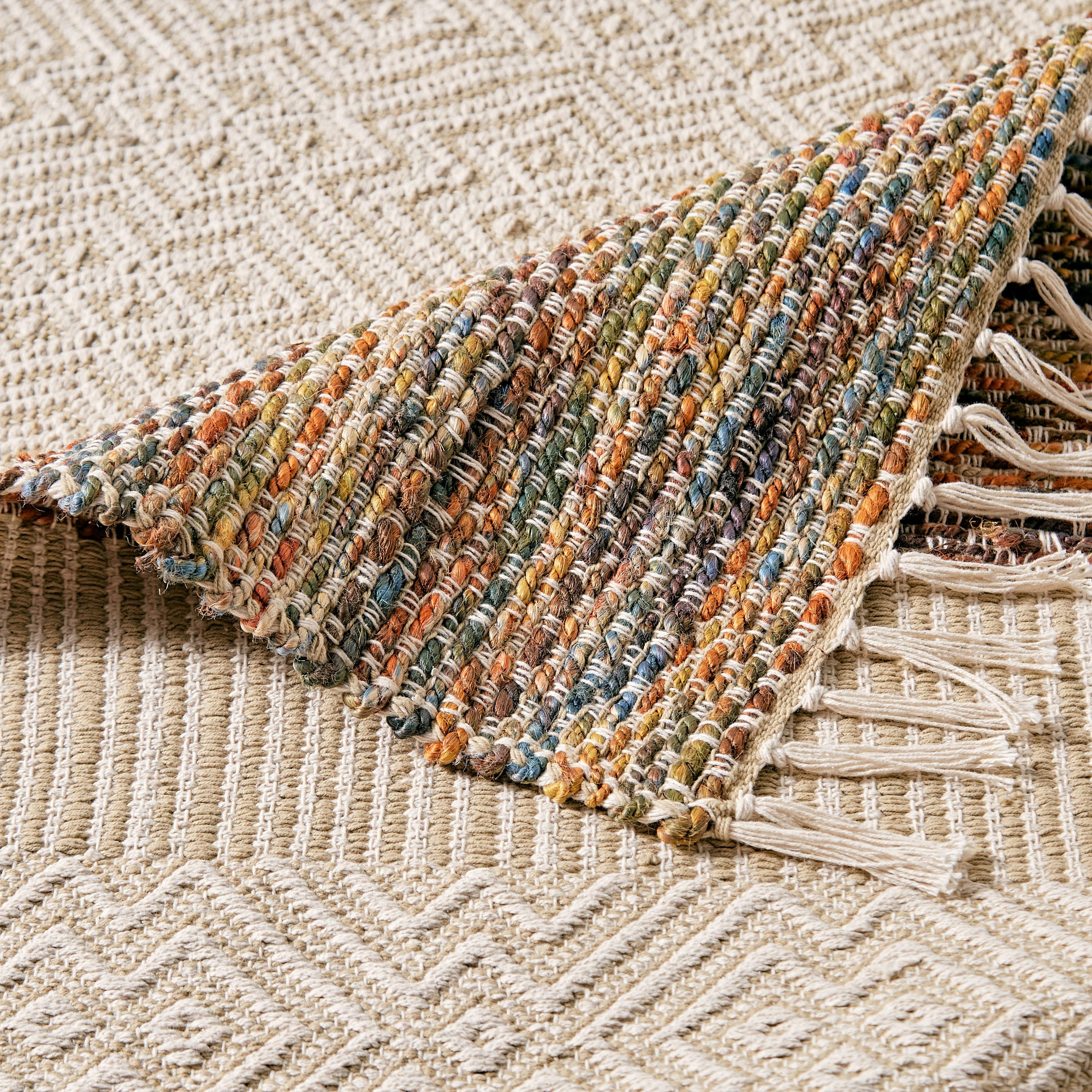 سجادة دوري - 230x160 سم-household-rugsandcarpets-rugs-image-4