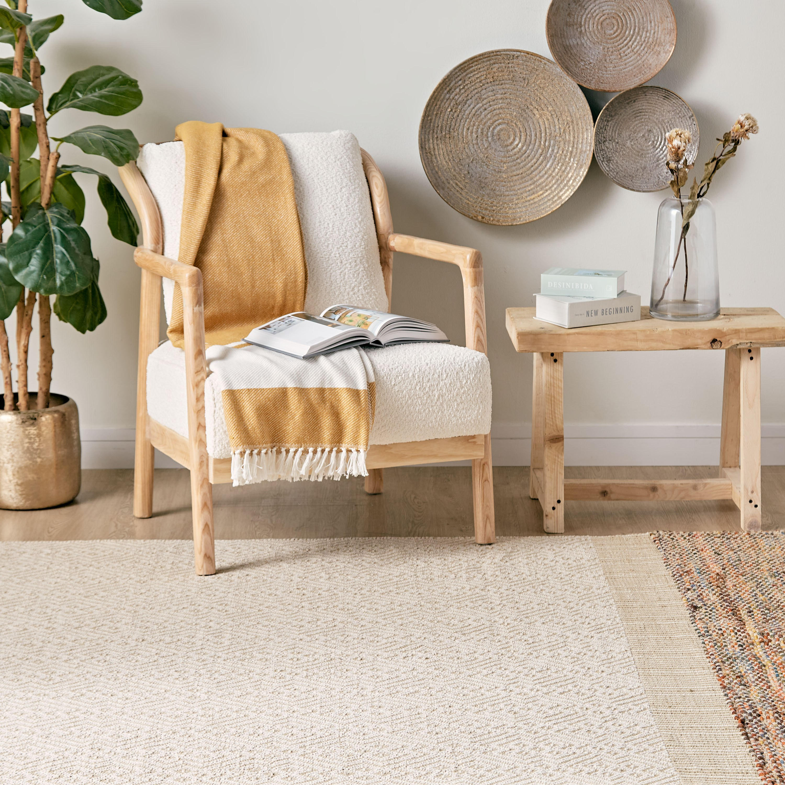 سجادة دوري - 230x160 سم-household-rugsandcarpets-rugs-image-5
