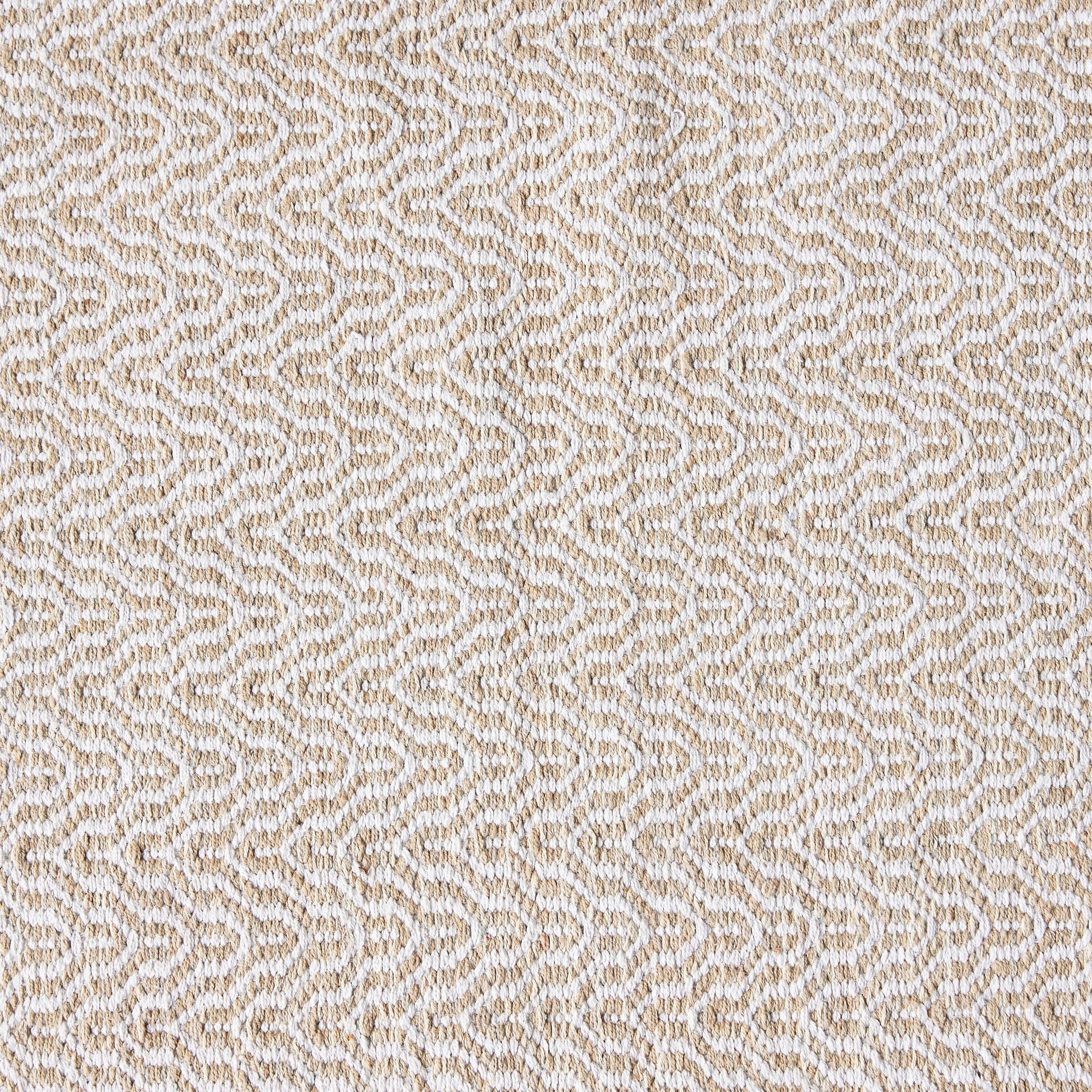 سجادة دوري منسوجة يدوياً - لينو- 160x230 سم-household-rugsandcarpets-rugs-image-3