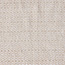 سجادة دوري منسوجة يدوياً - لينو- 160x230 سم-PROMO_HC_SA_TESTBINPROMO_080926-image-3