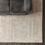 سجادة مخملية - فيفا - 250x360 سم-household-rugsandcarpets-rugs-image-5