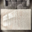 سجادة مخملية - فيفا - 250x360 سم-household-rugsandcarpets-rugs-image-4